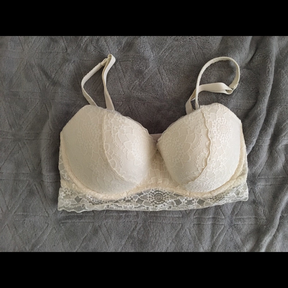 Bra